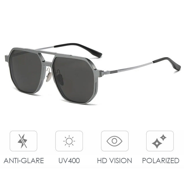 Olene™ 3 In 1 Polarized Sunglasses. – OleneBlue